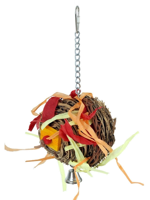 All living things bird hot sale toys