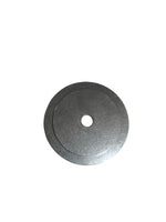 Stainless Steel Washers