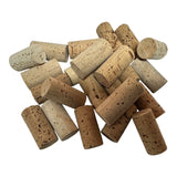 Natural Corks