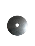 Stainless Steel Washers