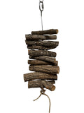 Stacks of Sticks Medium