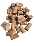 Natural Corks