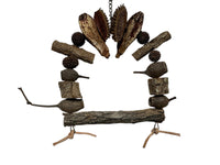 Natural Swing Mini