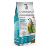 Tropican Lifetime Granules