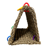 Seagrass Tent