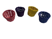 Mini Basket