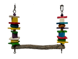 Swinging Good Time Perch - Small