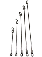 Stainless Steel Skewer