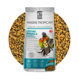 Tropican Lifetime Granules