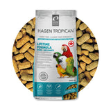 Tropican Lifetime Formula - Sticks