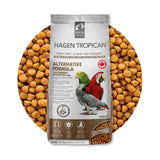 Tropican Alternative Formula