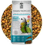 Tropican Lifetime Granules