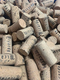 Natural Corks