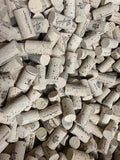 Natural Corks