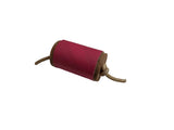 Birdie Bite Foot Toy