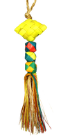 Mini Kite