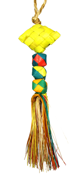 Mini Kite