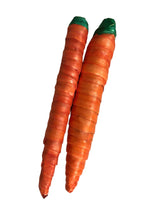 Sola Carrots