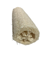 Luffa