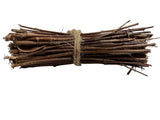 Vine Stick Bundle