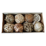 Natural Fun Ball
