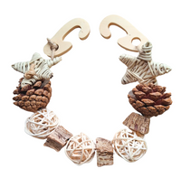 Forest Garland