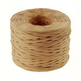 Raffia