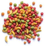 ZuPreem - FruitBlend - Medium Birds