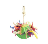 Party Ball