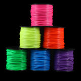 Plastic String