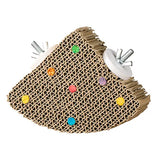 Treat n Seek - Corner