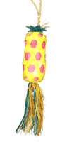 Mini Dotty Roll