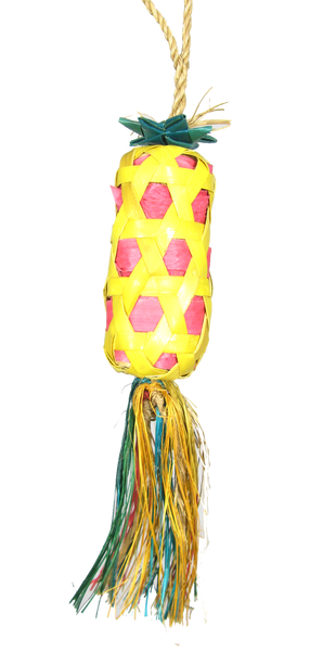 Mini Dotty Roll