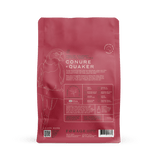 Forage Conure & Quaker Mix