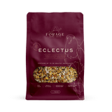 Forage Eclectus Mix