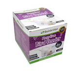 Bainbridge Mess Free Bird Feeder