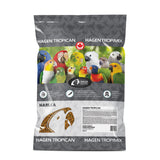 Tropican Lifetime Granules