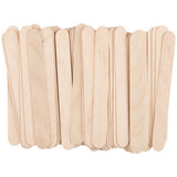 Depressors