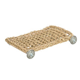 Seagrass Platform