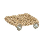 Seagrass Platform