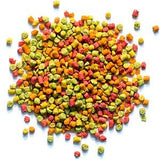 ZuPreem - FruitBlend - Small Birds