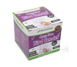 Bainbridge Mess Free Bird Feeder