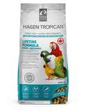 Tropican Lifetime Formula - Sticks