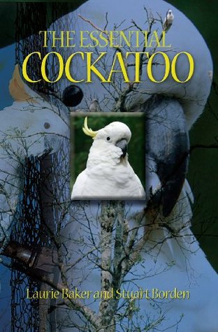 The Essential Cockatoo