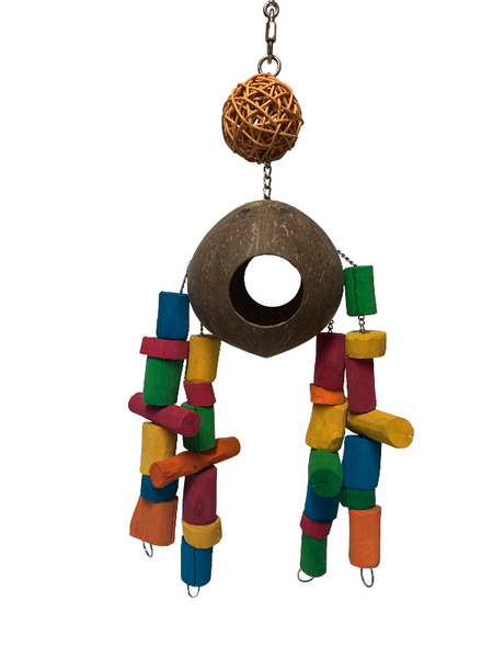 Coco robot toy sales