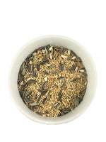 Small Parrot Seed 2kg