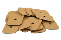 Cardboard Slices