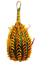Pineapple Foraging Pinata