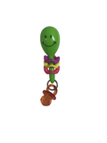 Maraca Foot Toy