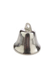 Liberty Bell Stainless Steel
